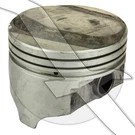 Mercruiser .030 Piston Kit 737-850451. Fixed Price $79.99.