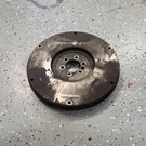 Flywheel For Mercruiser 3.0L 4-CYLINDER Gm Marine Engine. Fixed Price $70.00.