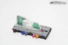 2019-2025 Volvo XC40 Roof Exterior Shark Fin Antenna Module Base 31438105 Oem. Fixed Price $57.74.