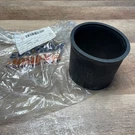 Genuine Omc 0909232C Bending Hose V8 Engines Johnson Evinrude. Fixed Price $127.52.