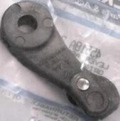 Quicksilver #13898A06 Lever Assembly, Shift. Fixed Price $21.00.