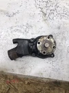 95 Mercury Marine Mercruiser 3.0 4 Cylinder Boat Engine Water Coolant Pump. Fixed Price $18.26.