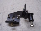 CE2 YSC-10112-20-BC Yamaha V6 V8 4.3L 5.7L Tern Drive Circuit Breaker Bracket. Fixed Price $17.95.