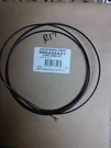 865435A01 Quicksilver Marine Boat Core Wire Kit R17. Fixed Price $20.02.
