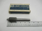 0381792 Omc Brp Evinrude Johnson Gear Shaft Worm. Fixed Price $19.99.