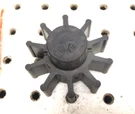 Evinrude Johnson Water Pump Impeller Assembly 986465 Omc Cobra 2.3L & 3.0L 1990. Fixed Price $23.99.
