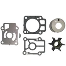 Mercury Marine/mercruiser New Repair Kit W/p Water Pump & Impeller 853792A07. Fixed Price $49.99.