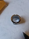 Genuine Volvo Penta Bushing 814641 Nos Oem VPB10. Fixed Price $18.75.