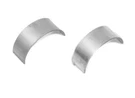 Mercury Mercruiser 23-85704 Genuine Oem Alpha One Bravo Connecting Rod Bearing. Fixed Price $14.95.