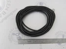 37382 Kiekhaefer Fits Mercruiser Stern Drive Fuel Sender Battery Cable Nla. Fixed Price $16.50.