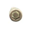 Volvo Penta Oem 941807-0 Screw. Fixed Price $5.95.