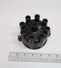 392-9766T Distributor Cap Mercury Outboard Engines. Fixed Price $49.99.