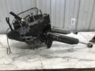 Omc Cobra Mount Gimbal Housing Assembly & Hydraulic Cylinders. Fixed Price $337.50.