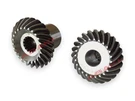 For Mercury Mercruiser Alpha One Gen Ii Upper Gear 43-853640A2 18-6350,1.62:2.00. Fixed Price $207.71.