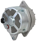 12V 61 Amp Marine Alternator Evinrude Johnson Omc 381519 383443 384233. Fixed Price $132.26.