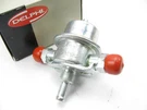 Delphi FP10251 Fuel Pressure Regulator For 1987-1990 Volvo 780 1988-1990 2.8L-V6. Fixed Price $35.99.