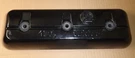 Oem Genuine Mercruiser 4.3L Tks V6 Vortec Rocker Cover & Bolts P/n : 827149001. Fixed Price $53.97.
