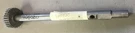 New Omc Oem Evinrude Johnson Shaft, #908020, #0908020. Fixed Price $20.99.