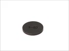 For Metelli 03-0019 Shim, Valve Clearance 33X3.4 Rocker To Stem. Fixed Price $11.06.