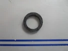 *new Oem* 0810 Volvo Penta Gasket Seal Kit 876223. Fixed Price $16.90.