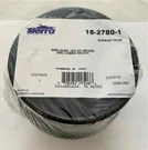 Sierra Exhaust Tube 18-2780-1 Replaces Oem 3852741 3863450. Fixed Price $49.98.