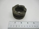 52-66063 824112 Clutch Dog Fits Mercruiser Gen & Ii Lower Unit. Fixed Price $99.90.