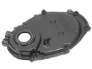 Mercury Cover-timing 809893T Oem New. Fixed Price $306.83.