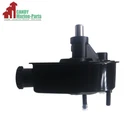 Power Steering Pump Mercruiser Volvo Penta Omc 18-7508 16792A39 3863130 3888323. Fixed Price $99.00.