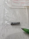 Genuine Volvo Penta Pin 942185 Nos Oem VPB6. Fixed Price $31.00.