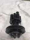 94 Mercury Marine Mercruiser 5.7 L 350 V8 Gm Boat Engine Sea Raw Water Pump. Fixed Price $203.35.
