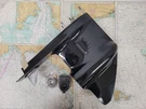 Quicksilver/mercruiser Gear Housing Assembly #1623-5356A4. Fixed Price $674.25.