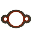 Mercury Marine 27-881603001 Gasket. Fixed Price $61.79.
