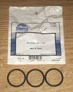 Lot Of Brand New Sierra 18-7409 Marine O-ring Glm 81230 Omc 911871. Fixed Price $14.99.