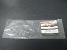 Mercury Marine Link Rod Part Number 32745 JO39. Fixed Price $7.00.