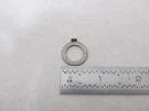 814218 Volvo Penta Aq Marine Engine Mechanical Lift Device Tab Washer. Fixed Price $15.65.
