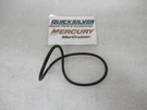 G8B Genuine Mercury Quicksilver 25-32068 O-ring Oem New Factory Boat Parts. Fixed Price $6.64.