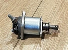Volvo Penta 238830 Relay. Fixed Price $89.95.