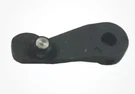Sierra 18-2161 Marine Shift Arm Mallory 9-72153 Mercruiser 45518A2. Fixed Price $26.95.
