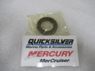 U13 Mercury Genuine Quicksilver 12-62795 Washer Oem New Factory Boat Parts. Fixed Price $8.24.