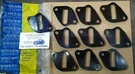 Flange Fuel Pump Original 460678 New Volvo 120 130 220 140 164 P1800 PV210 1PCS. Fixed Price $16.00.