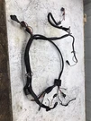 90 Volvo Penta 5.7 350 V8 Boat Marine Engine Wire Wiring Harness Loom. Fixed Price $128.65.