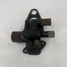 Oem Mercury Marine Mercruiser Thermostat Housing Cover 861493A07 47587. Fixed Price $49.00.