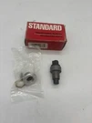 Starter Switch-push Button Standard SSB5 Napa STB6301 LOC-135B. Fixed Price $11.95.