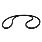 Alternator Belt 966978 For Volvo Penta 958359 966382 841821. Fixed Price $22.00.