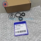 Oem Power Steering Actuator Repair Seal Kit For Volvo Penta 3812269 3860883 Usa. Fixed Price $48.44.