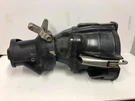Omc Turbojet Complete Impeller Housing Assembly/boston Whaler RAGE/4 Winns Fling. Fixed Price $1599.99.