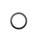 Volvo Penta Sealing Ring #416033. Fixed Price $11.42.
