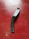 Volvo Penta Engine Hook 3853311. Fixed Price $129.00.