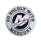 Mercury-mercruiser 54927 Seal. Fixed Price $31.99.