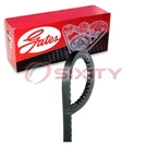 Gates Xl 9385 Accessory Drive Belt For W51-150 V826 V825 V223 V1284 V120 Mv. Fixed Price $24.38.
